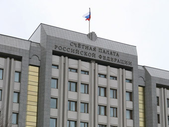 ���� ���� ������ ��� "�����.��"