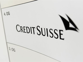 ���� &copy;AFP