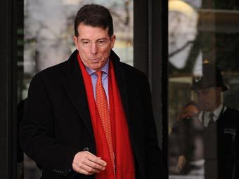 ��� �������. ���� &copy;AFP