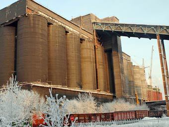 ����� ������ "����". ���� � ����� ��������