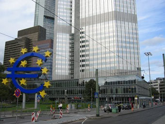 ���� &copy;AFP