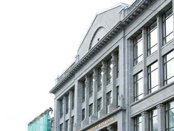 ������ ������� ��. ���� ����� ���������� ��� "�����.��"