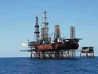 ���������� ������� ��������� � ������ ����. ���� � ����� blackseagas.com