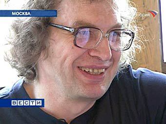 ������ �������. ���� ���������� "������ 1"