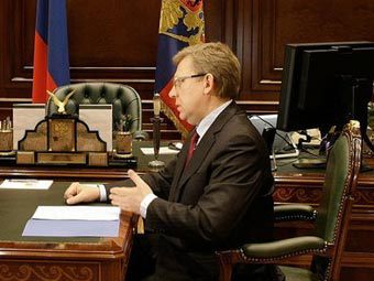 ������� ������. ���� �����-������ ���������� ��