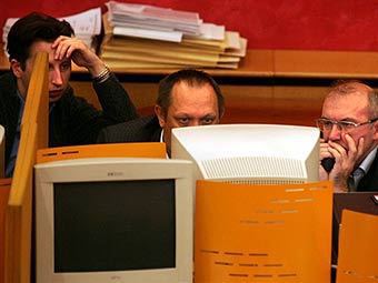 ��� ����. ���� &copy;AFP