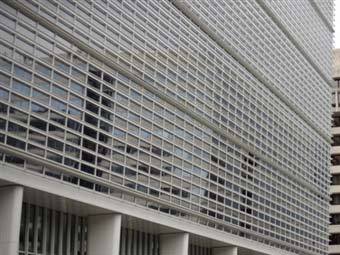 ������ ���������� �����. ���� &copy;AFP