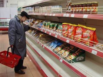 ���������� � ���������� ������������. ���� &copy;AP