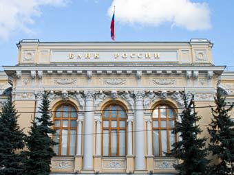 ������ �� ��. ���� ����� ���������� ��� "�����.��"