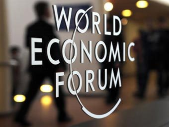 ���� &copy;AFP