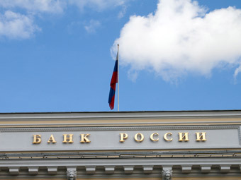 ���� ����� ���������� ��� "�����.��"