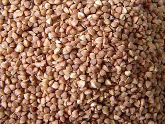 ����������� � ����� diytrade.com