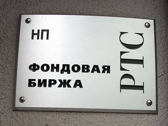 ���� "�����.��"