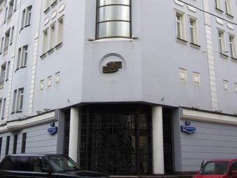 ������ ����. ���� ������������ S1 � ����� wikipedia.org