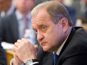 �������� �������. ���� c ����� president.gov.ua