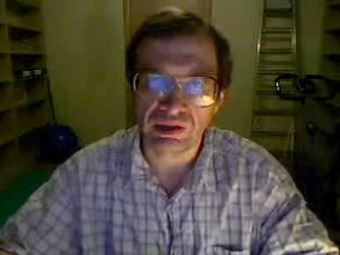 ������ �������. ���� �� ����������� � ������� Youtube