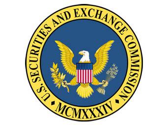 ������� SE�