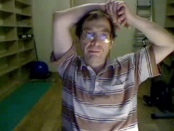 ���� �� ����������� ������ �������