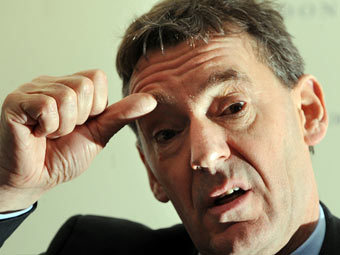 ���� �'���. ���� &copy;AP