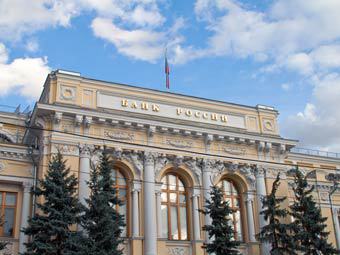 ������ �� ��. ���� ����� ���������� ��� "�����.��"