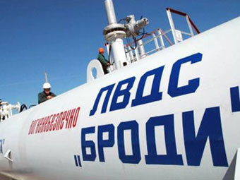 ���� &copy;AP