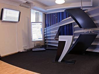 � ������ ����� ���. ���� "�����.��"