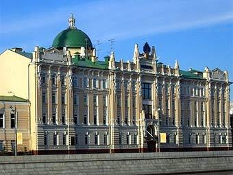 ������ "��������". ���� �����-������ ��������