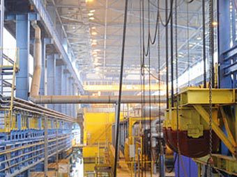 ������������ "����������". ����������� � ����� ��������