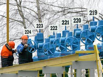 ����������� � ����������. ���� &copy;AFP