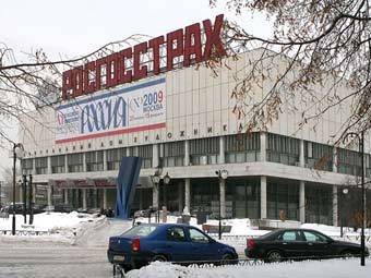 ������� "������������" �� ������ ��� � ������. �������� ���� "�����.��"