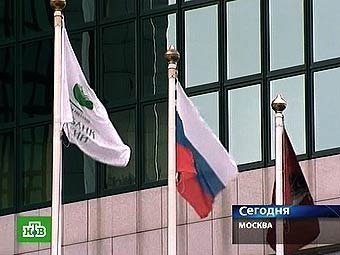 ������ ��������� ������. ���� ���������� ���