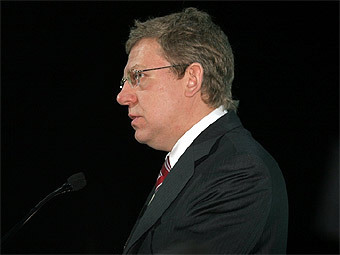 ������� ������. ���� "�����.��"