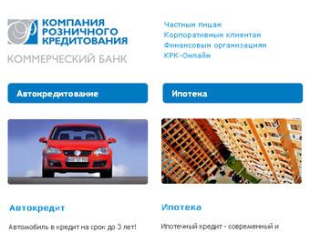 �������� ����� ����� ���