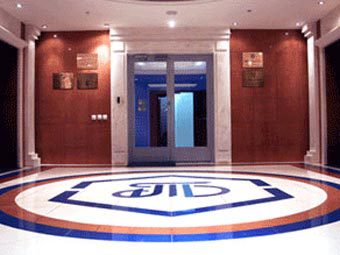 ���� � ������ �����-������������� �����. ���� � ������������ �����