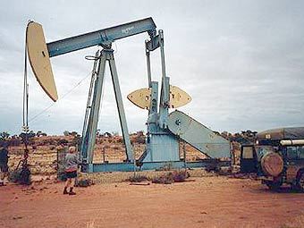 �����������. ���� � ����� hydrocarbons-technology.com