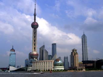 �������� ������. ���� � ����� washington.edu 