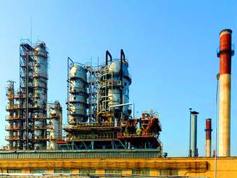 ��� � ����������. ���� � ����� naftan.by 