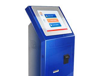 �������� QIWI. ���� � ����� niks.by