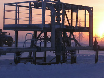 ����������� � ����� gazprom.ru