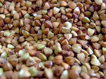 ���� � ����� apteke.net