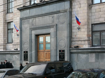 ����������������� ��. ���� "�����.��"