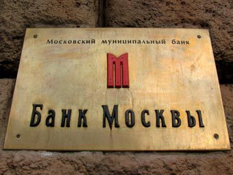 ���� "�����.��"