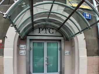 ������ ���. ���� "�����.��"