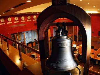 ��� ����� ����. ���� "�����.��"