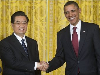 �� �������� � ����� ����� � ����� ����. ���� &copy;AFP