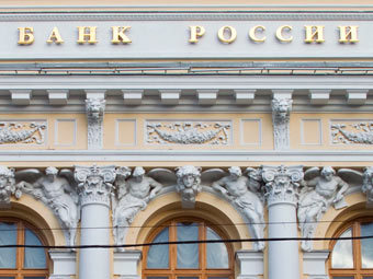 ���� ����� ���������� ��� "�����.��"