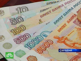 �������� ���� ���������� ���