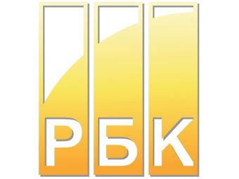 ������� "���-��"