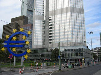 ���� &copy;AFP