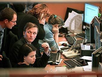 ��� ����. ���� &copy;AFP